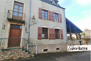 Le Villars (71)