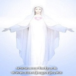 Radio MIR Medjugorje Apk