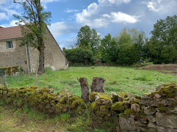 terrain à Ajain (23)