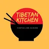 Tibetan kitchen