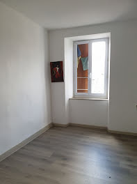 appartement à Annonay (07)