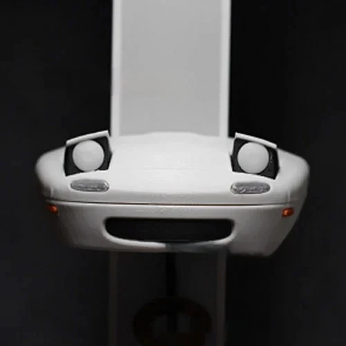 images slider number - 1