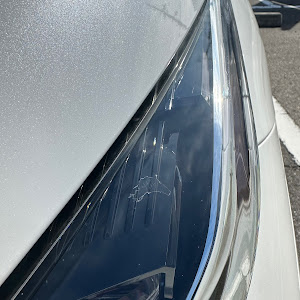 プリウスPHV ZVW52