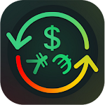 Easy Currency Converter Finder Apk