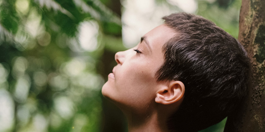 tecnicas de meditacion