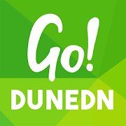 Go! Dunedin 1.3.0.0 Icon