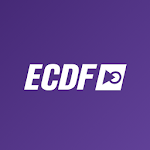 Estadio CDF Apk