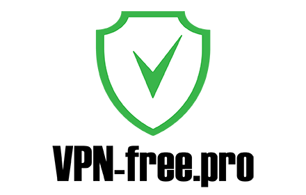 VPN-free.pro - Free Unlimited VPN small promo image