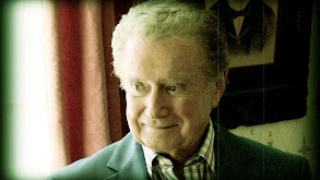 Regis Philbin thumbnail