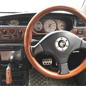 ミラジーノ L700S
