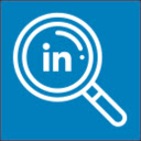 LinkedIn Finder