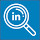 LinkedIn Finder