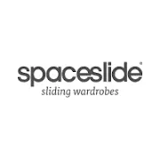 Spaceslide Logo