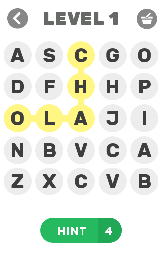 Rashmika mandanna movie names - v1.9.9z