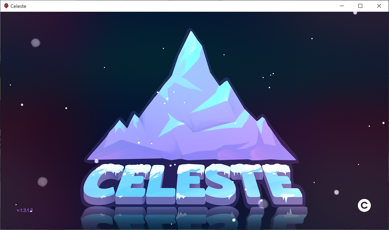 Celeste In Detail