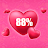 Love Tester icon