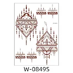 W0849S