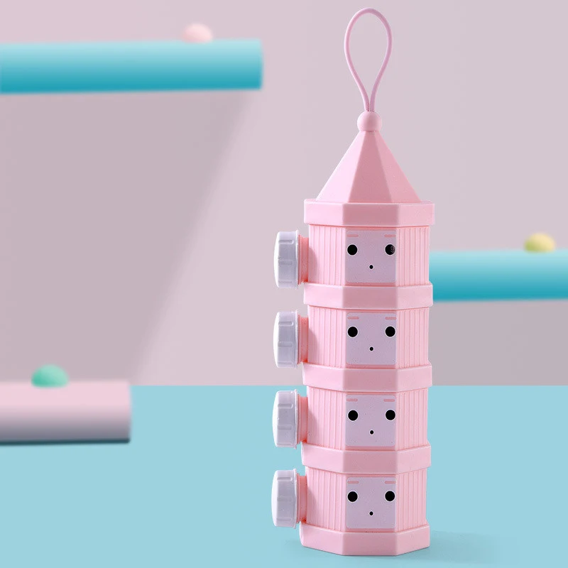images slider number - 4