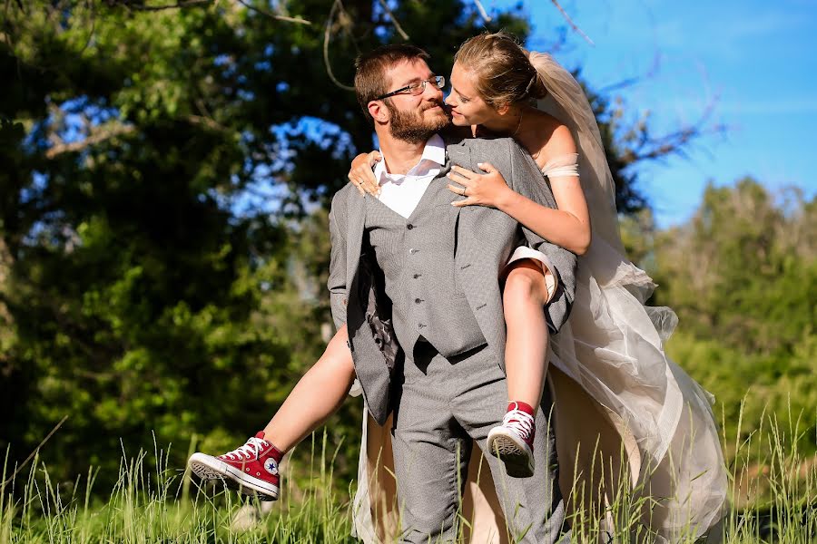 Fotógrafo de bodas Oksana Tkacheva (otkacheva). Foto del 6 de agosto 2018