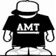 Download AMT For PC Windows and Mac 3.0