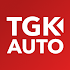 TGK AUTO1.0.1