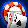 City Poker icon