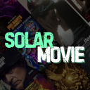 Solarmovie - Movie Paradise for Movie Lovers