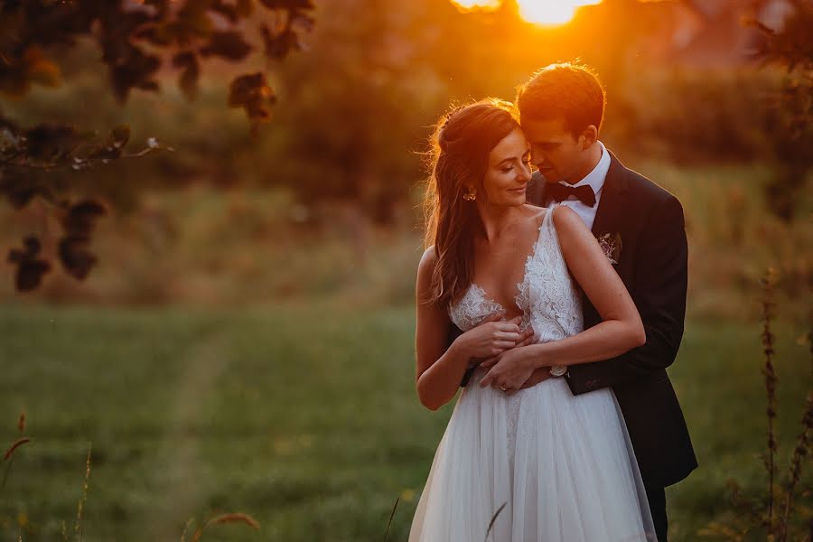 Photographe de mariage Fille Roelants (filleroelants). Photo du 29 juin 2020