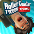 RollerCoaster Tycoon Touch - Build your Theme Park3.2.0