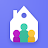 Kidkarma-Kids Chores & Rewards icon