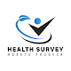 Download Health Survey MP For PC Windows and Mac 1.0