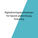 Digitaliseringskonferansen Download on Windows