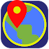 Location History Viewer1.4.1