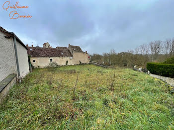 terrain à La Roche-Posay (86)