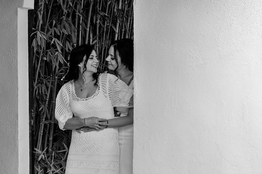 Wedding photographer Rocío Sanchez (rociosf). Photo of 12 March