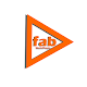 Download Fab Play - Music Player For PC Windows and Mac