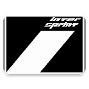 Intersprint MW & Taxi 1.4.8 Icon