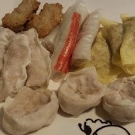小蒙牛頂級麻辣養生鍋