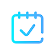 Download My Day - TODO App For PC Windows and Mac 1.0