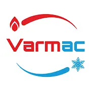 Varmac Ltd Logo