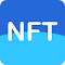 Item logo image for NFT Currency Power Tool for Foundation.app