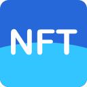 NFT Currency Power Tool for Foundation.app chrome extension