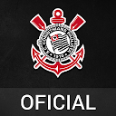 Baixar aplicação Corinthians Oficial Instalar Mais recente APK Downloader