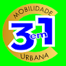 3.1 Mobilidade Passageiro icon