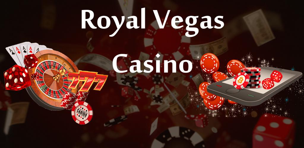 Best casino android app