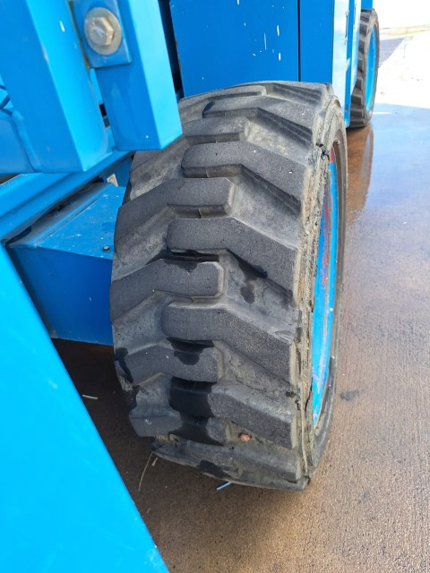 Imagen de GENIE GS-4390 RT