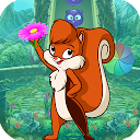 下载 Best Escape Games 198 Love Squirrel Escap 安装 最新 APK 下载程序