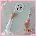 Ốp Iphone Màu Trơn Đơn Giản Tương Thích Với Phone 6/6Plus/6S/6Splus/7/7Plus/8/8Plus/X/Xs/Xr/Xsmax/11/12/13/Pro/Max/Plus/Promax - 016