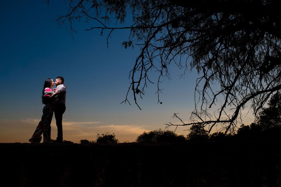 Vestuvių fotografas Alondra Rivas (alondrarivas). Nuotrauka 2023 sausio 9