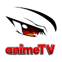 Anime TV - Anime Tracker icon